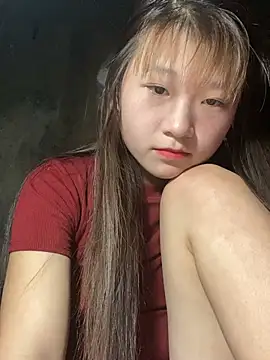 hinata-xx online show from March 23, 2026, 2:28 pm