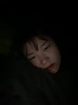 hinata-xx online show from March 21, 2026, 8:46 pm