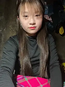 hinata-xx online show from February 21, 2026, 3:19 am