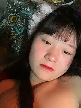 hinata-xx online show from January 17, 2026, 4:32 pm