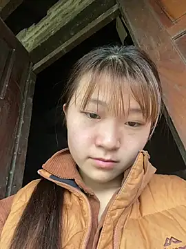 hinata-xx online show from March 21, 2026, 8:19 am