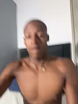 Snapshot of Vergalarga0121 chatting on February 15, 2026, 5:08 am Vergalarga0121 online show from February 15, 2026, 5:08 am