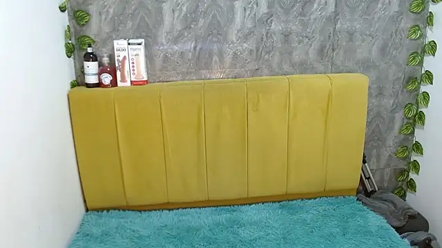 alunnaclarkcm online show from January 15, 2026, 3:10 am