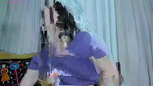 carly grasso online show from June 4, 2026, 10:14 pm