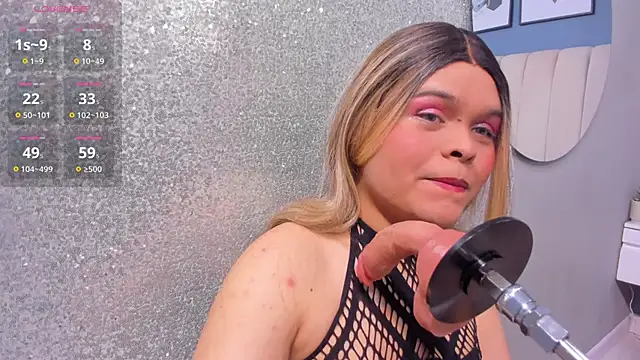 iam gema online show from January 5, 2026, 7:39 pm