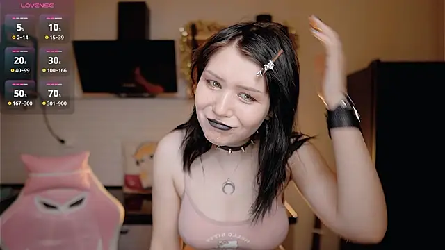 Nickari online show from March 26, 2026, 6:11 am