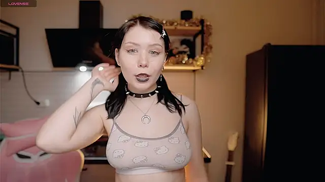 Nickari online show from March 25, 2026, 6:35 am