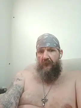 Snapshot of Spunfun555 chatting on April 14, 2026, 1:27 pm Spunfun555 online show from April 14, 2026, 1:27 pm