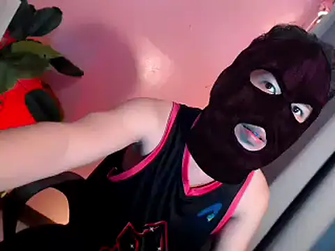 Snapshot of Sqinny_Teen chatting on June 20, 2026, 1:27 pm Sqinny Teen online show from June 20, 2026, 1:27 pm