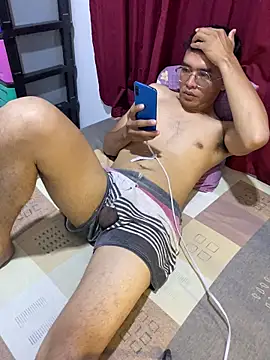 Stevanjovetic online show from January 16, 2026, 5:50 pm