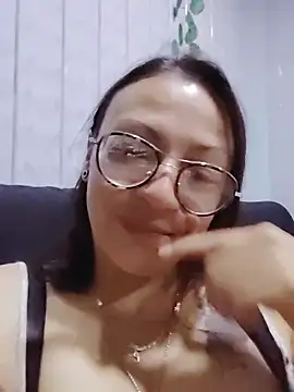 Susana Rojas online show from February 28, 2026, 4:01 am