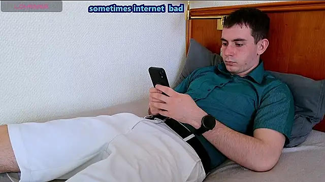 Snapshot of Tommy_Lidds chatting on April 19, 2026, 1:23 pm Tommy Lidds online show from April 19, 2026, 1:23 pm