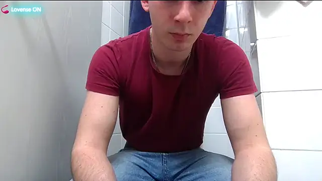 Tommy Lidds online show from March 22, 2026, 2:18 pm