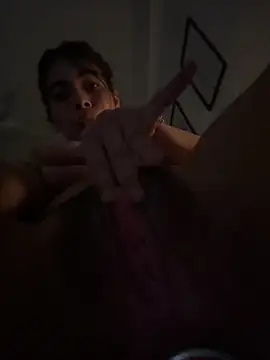 Wailsaa sdf online show from March 1, 2026, 5:46 pm