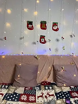 meli sun online show from January 8, 2026, 12:22 pm