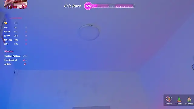 Skymoon0 online show from December 16, 2025, 1:54 am