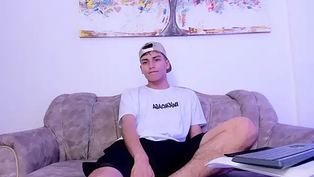 Snapshot of Jack_Noe chatting on February 11, 2026, 4:23 am Jack Noe online show from February 11, 2026, 4:23 am