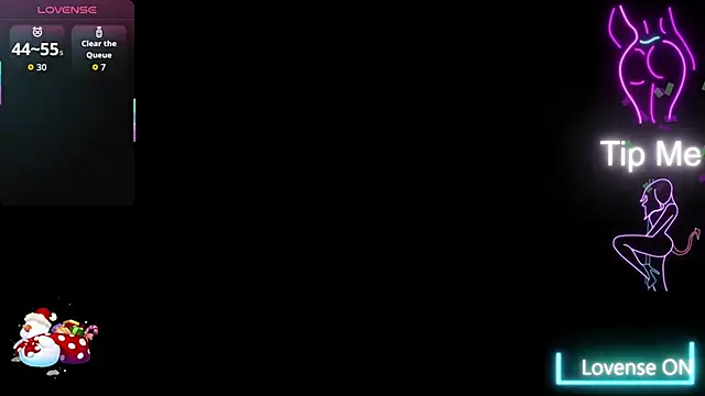 Snapshot of MandyWester1 chatting on December 18, 2025, 10:46 pm MandyWester1 online show from December 18, 2025, 10:46 pm