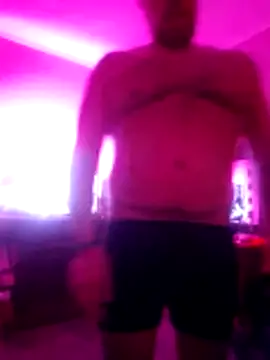 Snapshot of maannn8962 chatting on February 22, 2026, 2:14 am maannn8962 online show from February 22, 2026, 2:14 am