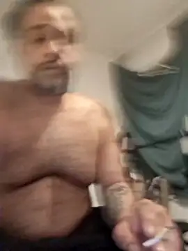 maannn8962 online show from April 4, 2026, 9:32 pm