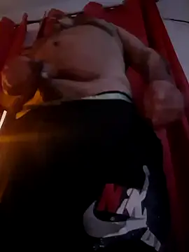 Snapshot of maannn8962 chatting on February 26, 2026, 12:21 am maannn8962 online show from February 26, 2026, 12:21 am