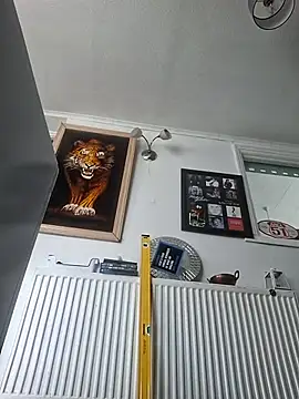 maannn8962 online show from March 16, 2026, 10:41 am