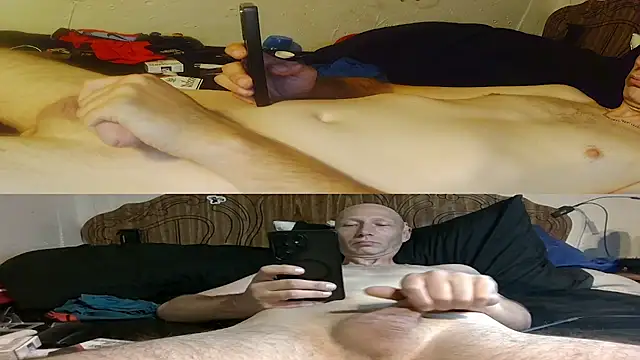 mythicbonez69 online show from August 1, 2026, 10:24 am