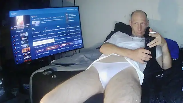 mythicbonez69 online show from August 5, 2026, 5:34 am