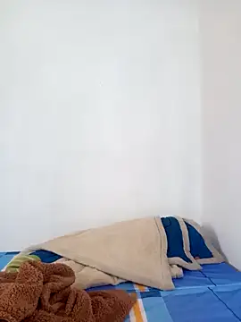 Him MountainGirl online show from February 22, 2026, 2:36 am