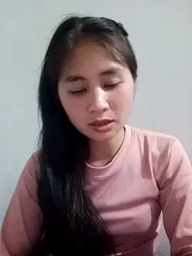 Him MountainGirl online show from March 1, 2026, 2:28 pm