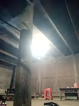 Him MountainGirl online show from January 9, 2026, 11:22 pm