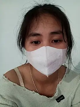 Him MountainGirl online show from December 21, 2025, 1:19 am