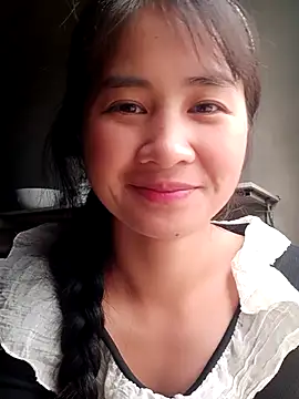 Him MountainGirl online show from February 27, 2026, 1:39 am