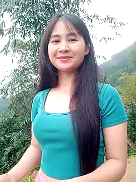 Him MountainGirl online show from March 9, 2026, 2:15 am