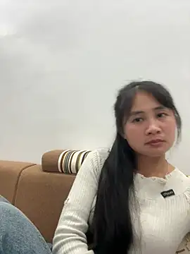 Him MountainGirl online show from March 26, 2026, 3:54 pm