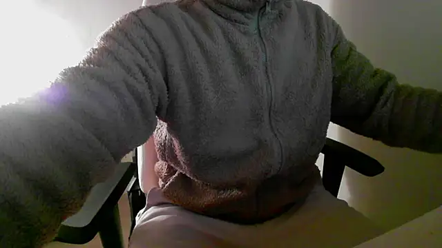 bigCock91420 online show from March 15, 2026, 12:06 am