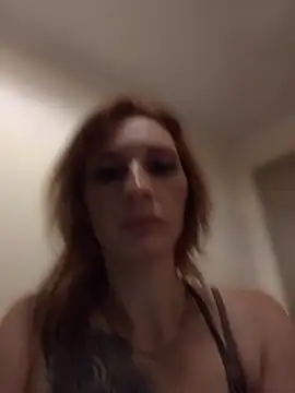 bodybabe online show from April 13, 2026, 5:28 pm