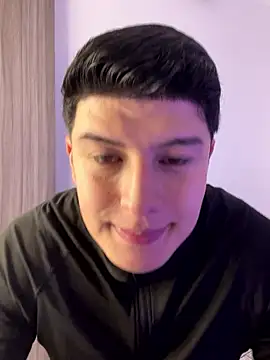 Goldenknight33 online show from January 17, 2026, 3:59 pm