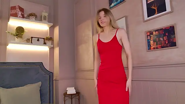 Snapshot of Vivien_Hans chatting on February 26, 2026, 8:42 pm Vivien Hans online show from February 26, 2026, 8:42 pm