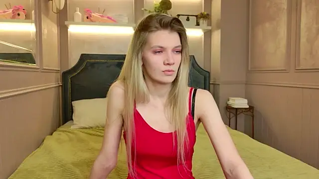 Snapshot of Vivien_Hans chatting on February 11, 2026, 8:31 pm Vivien Hans online show from February 11, 2026, 8:31 pm