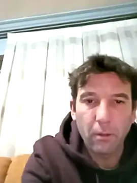 pcr44 online show from January 7, 2026, 5:51 pm