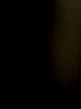 loxzjr online show from December 20, 2025, 6:27 am