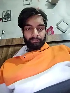 gabberm online show from January 17, 2026, 4:21 pm