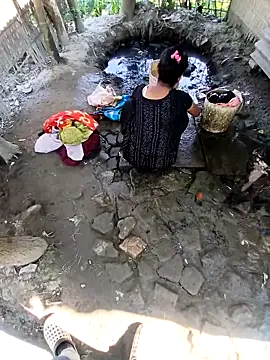 babu sho1 online show from December 17, 2025, 4:17 am