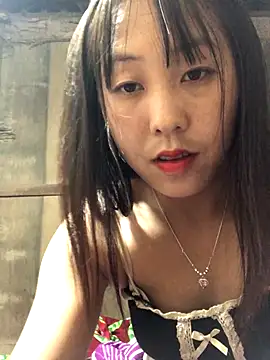 bae-asian online show from December 20, 2025, 12:57 am