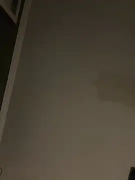 Big German cock974 online show from July 17, 2026, 4:32 am