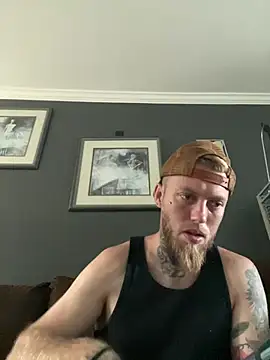 Big German cock974 online show from July 17, 2026, 4:37 pm
