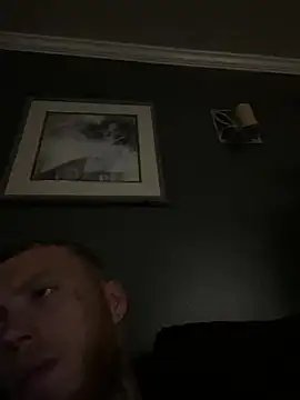 Big German cock974 online show from July 18, 2026, 5:16 am