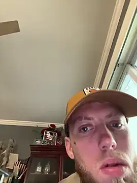 Big German cock974 online show from June 19, 2026, 11:53 pm