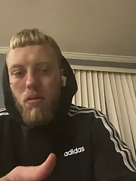 Big German cock974 online show from July 30, 2026, 3:38 am